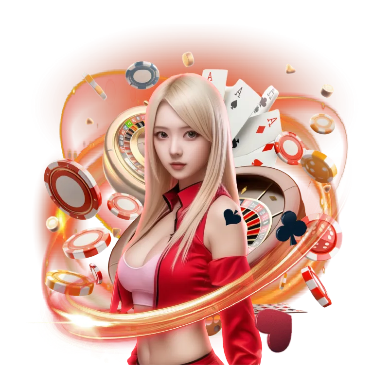 เล่น frozen-168